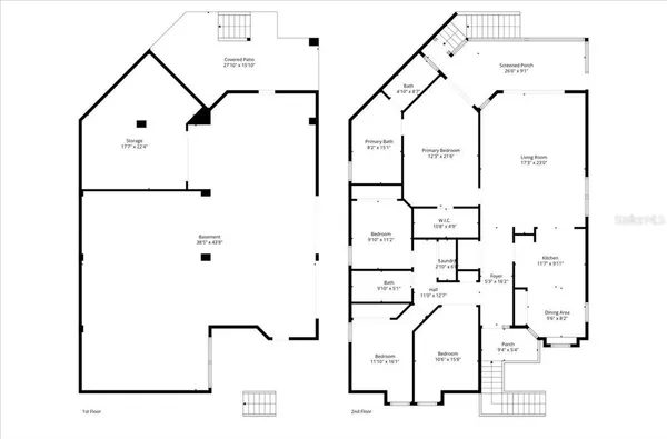 $445,000 | 11938 West Blue Bayou Court, Unit 331, Crystal River, FL 34429