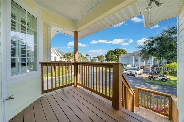 $475,000 | 11938 West Blue Bayou Court, Unit 331, Crystal River, FL 34429