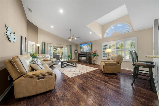 $475,000 | 11938 West Blue Bayou Court, Unit 331, Crystal River, FL 34429