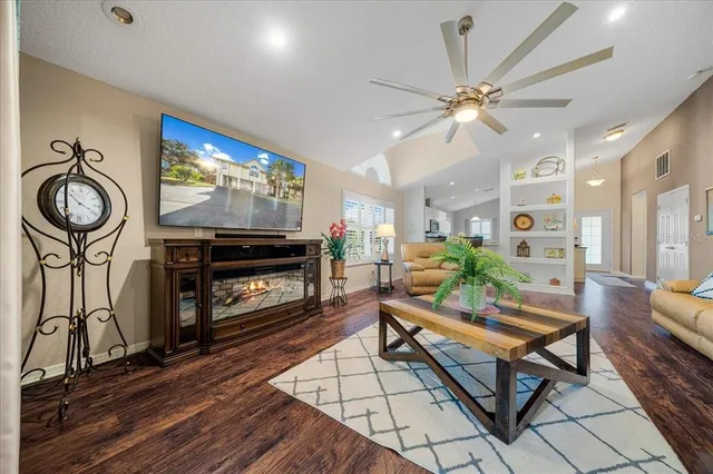 $475,000 | 11938 West Blue Bayou Court, Unit 331, Crystal River, FL 34429