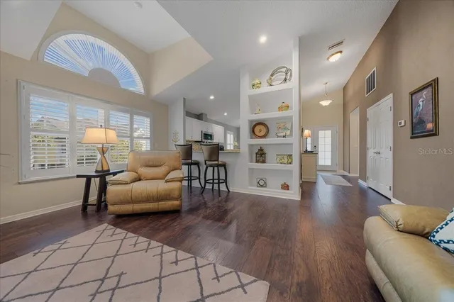 $475,000 | 11938 West Blue Bayou Court, Unit 331, Crystal River, FL 34429