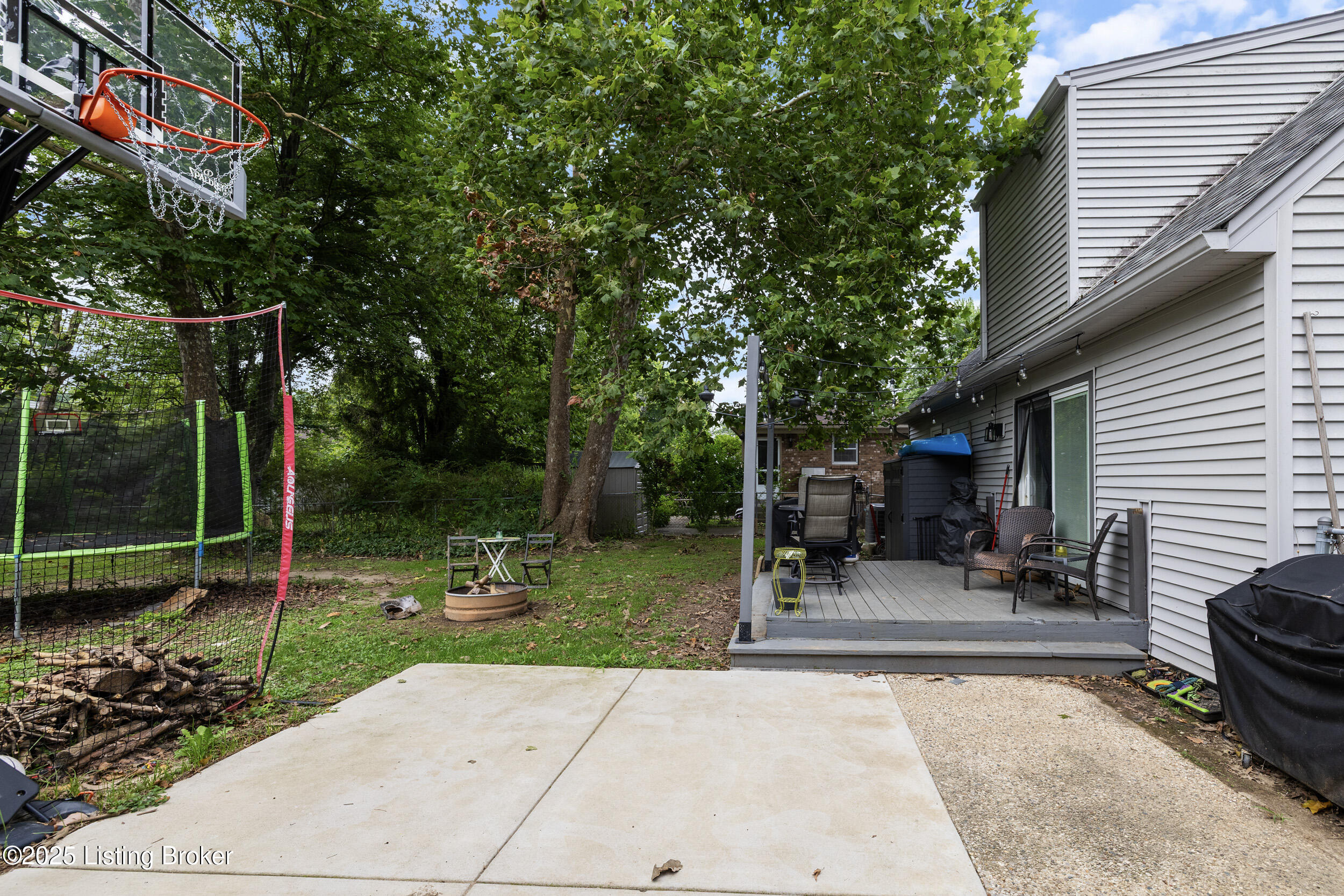 3509 Pirogue Road Louisville, KY 40299 - Photo 24 of 28 3U8A8562