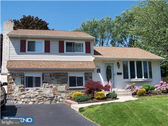893 Pine Road Warminster, PA 18974 - Photo 1 of 12 Gallery Image 1