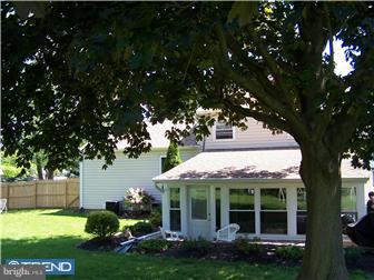 893 Pine Road Warminster, PA 18974 - Photo 12 of 12 Gallery Image 12