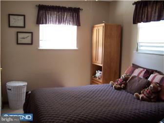 893 Pine Road Warminster, PA 18974 - Photo 9 of 12 Bedroom 2