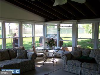 893 Pine Road Warminster, PA 18974 - Photo 10 of 12 Gallery Image 10