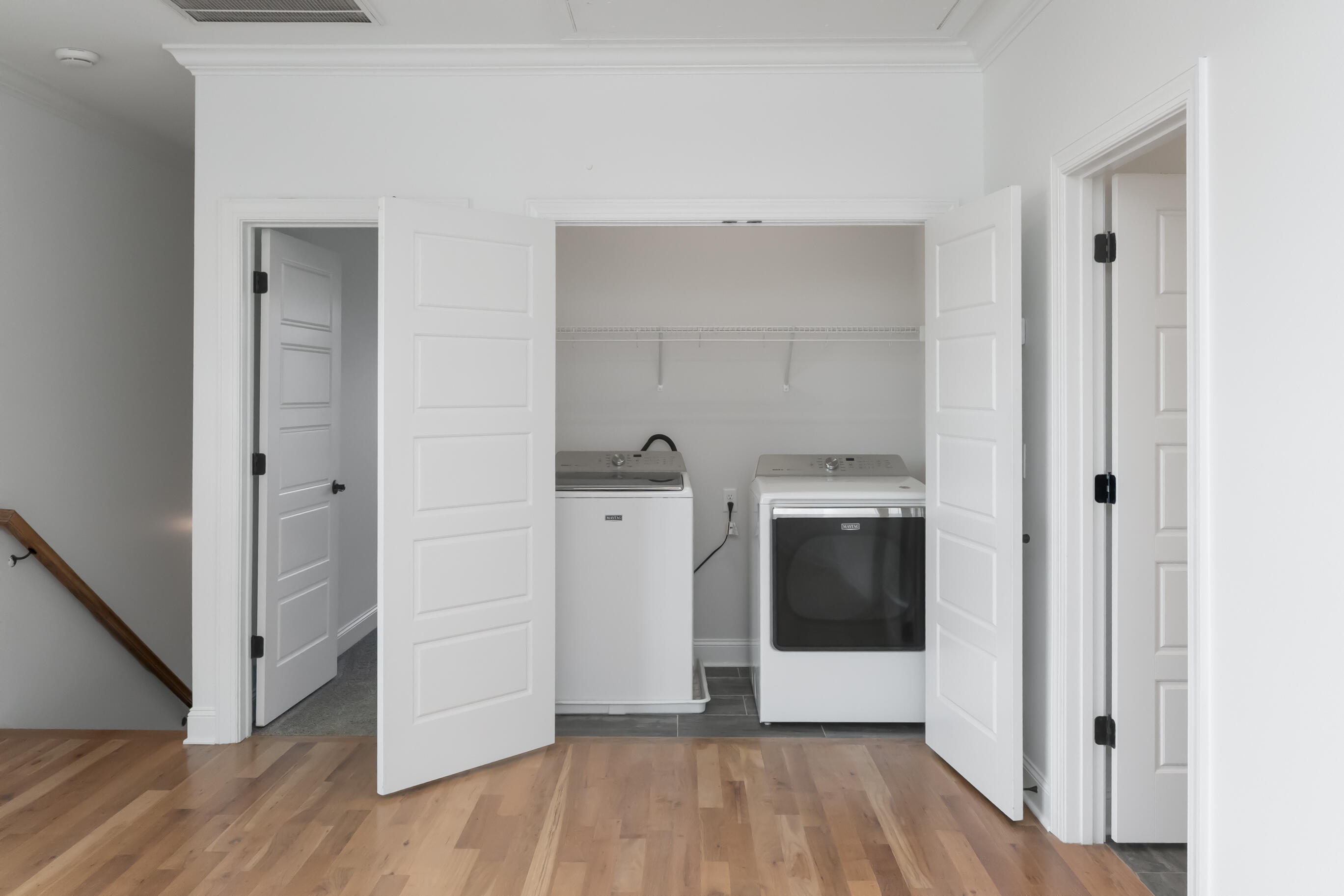 1444 Madison Street Chattanooga, TN 37408 - Photo 14 of 34 _DSC1936-Edit