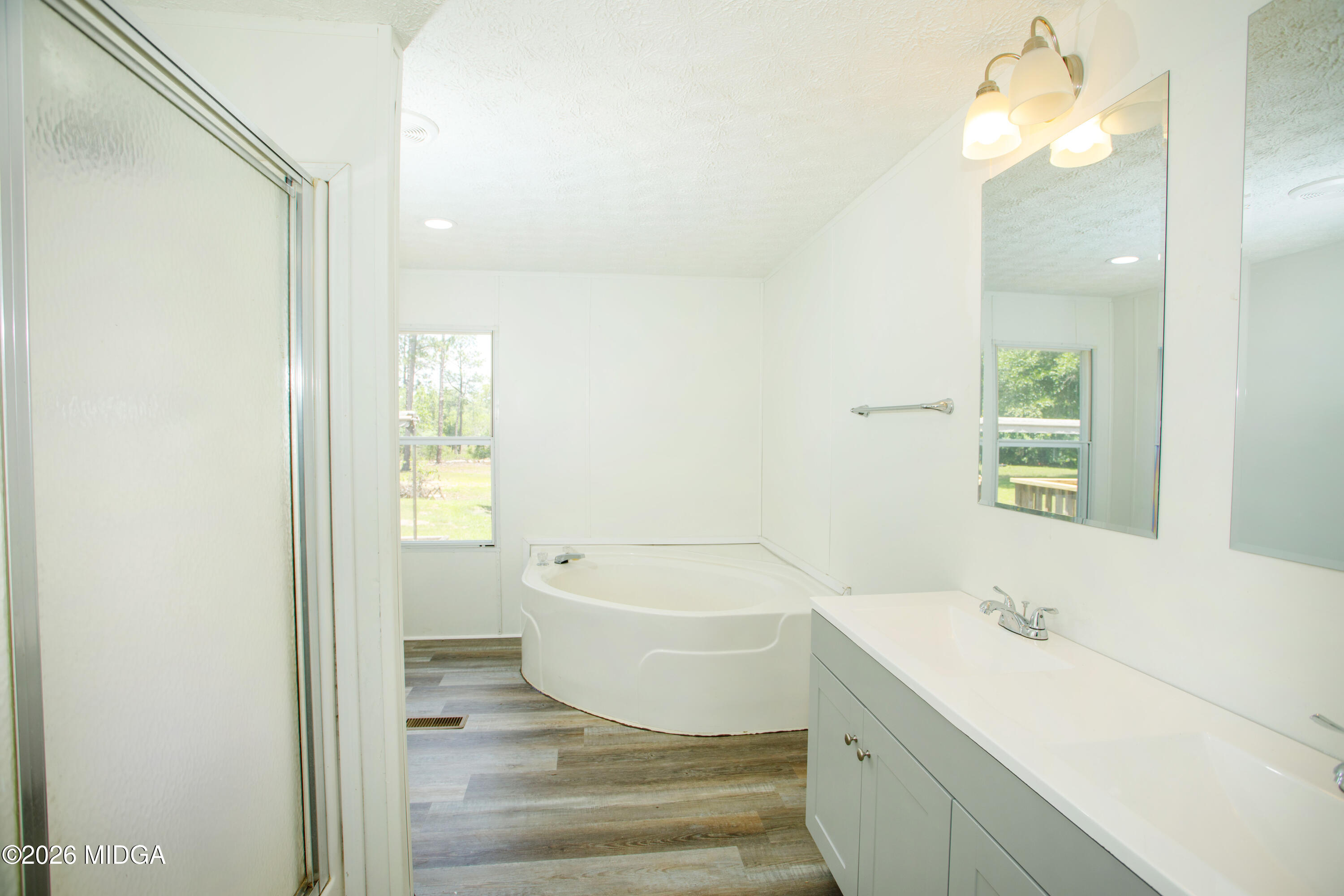 393 Tucker Road Lizella, GA 31052 - Photo 19 of 27 393 Tucker Rd Lizella_1017