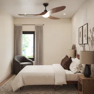 $795,000 | 3509 Charlotte Avenue, Unit 201, Nashville, TN 37209