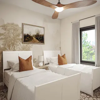 $795,000 | 3509 Charlotte Avenue, Unit 201, Nashville, TN 37209