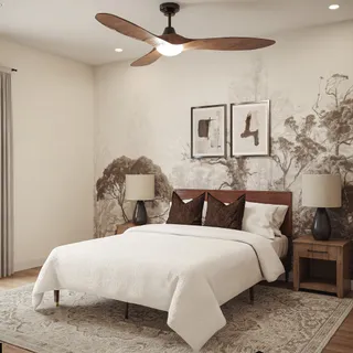 $795,000 | 3509 Charlotte Avenue, Unit 201, Nashville, TN 37209