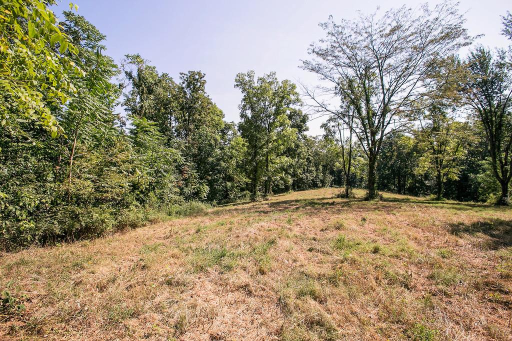 908 Jernigans Branch Road Beechgrove, TN 37018 - Photo 13 of 28