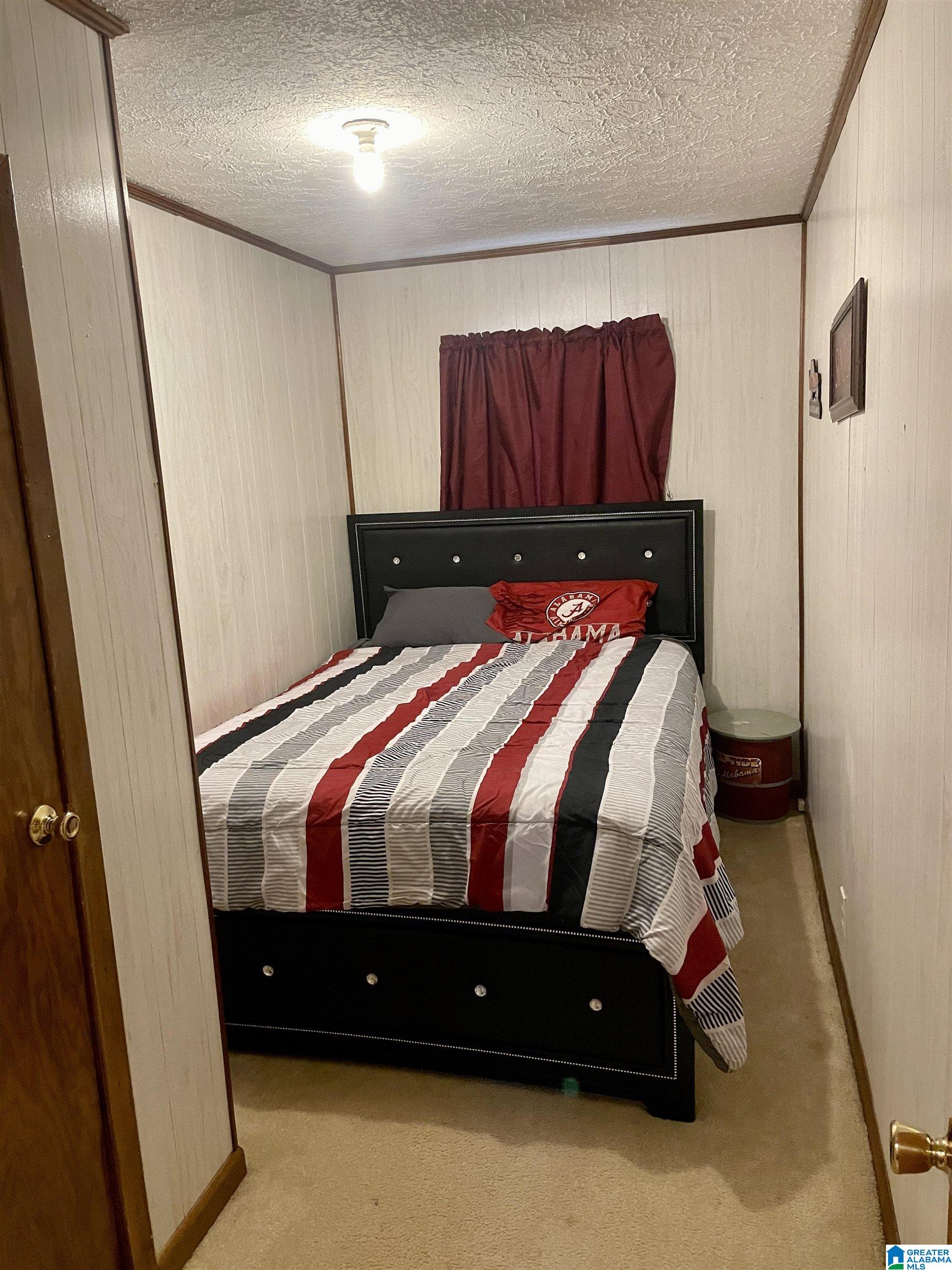 104 Higgins Street Talladega, AL 35160 - Photo 15 of 19