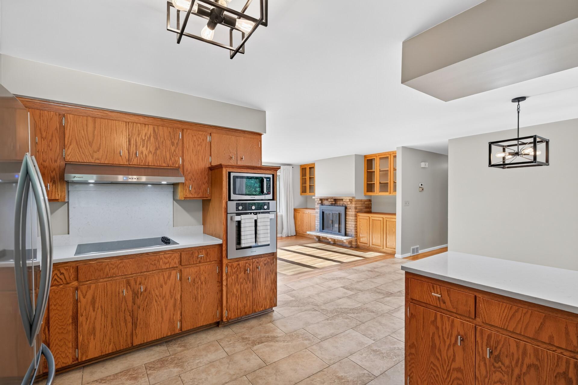 4000 Baker Road Minnetonka, MN 55305 - Photo 8 of 35 Gallery Image 8