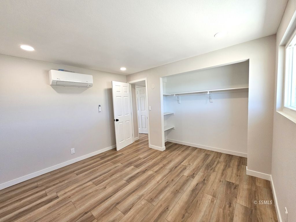 420 South Yorktown Street Ridgecrest, CA 93555 - Photo 19 of 46