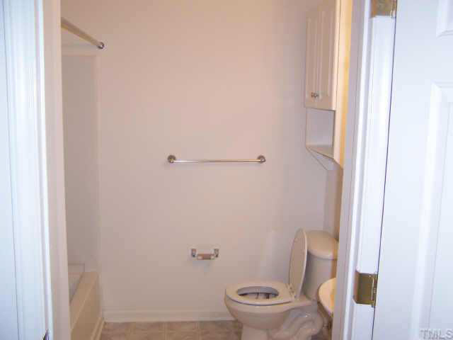 1911 Wolf Tech Lane Raleigh, NC 27603 - Photo 8 of 9 Gallery Image 8