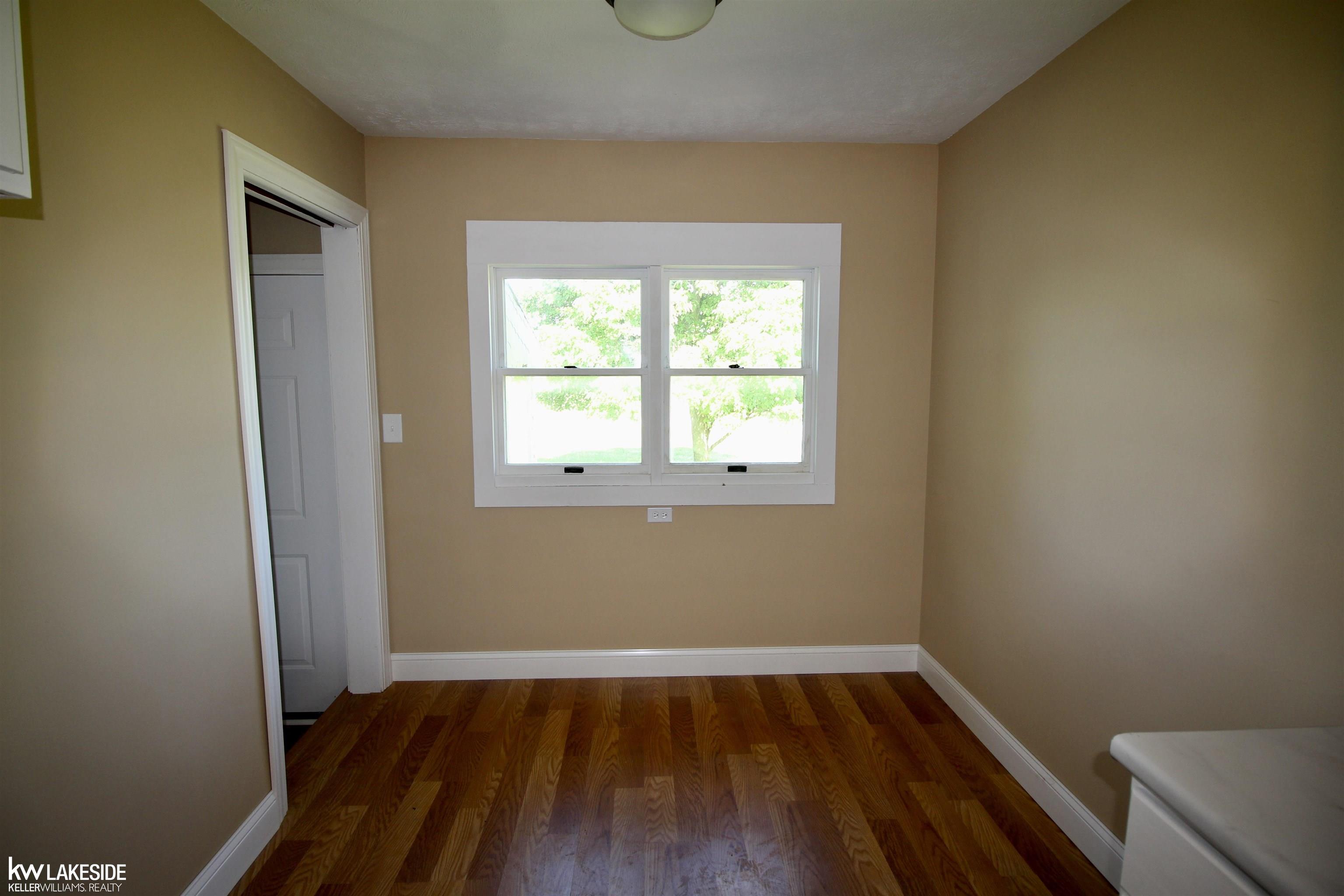 4191 Miller Road Capac, MI 48014 - Photo 6 of 21