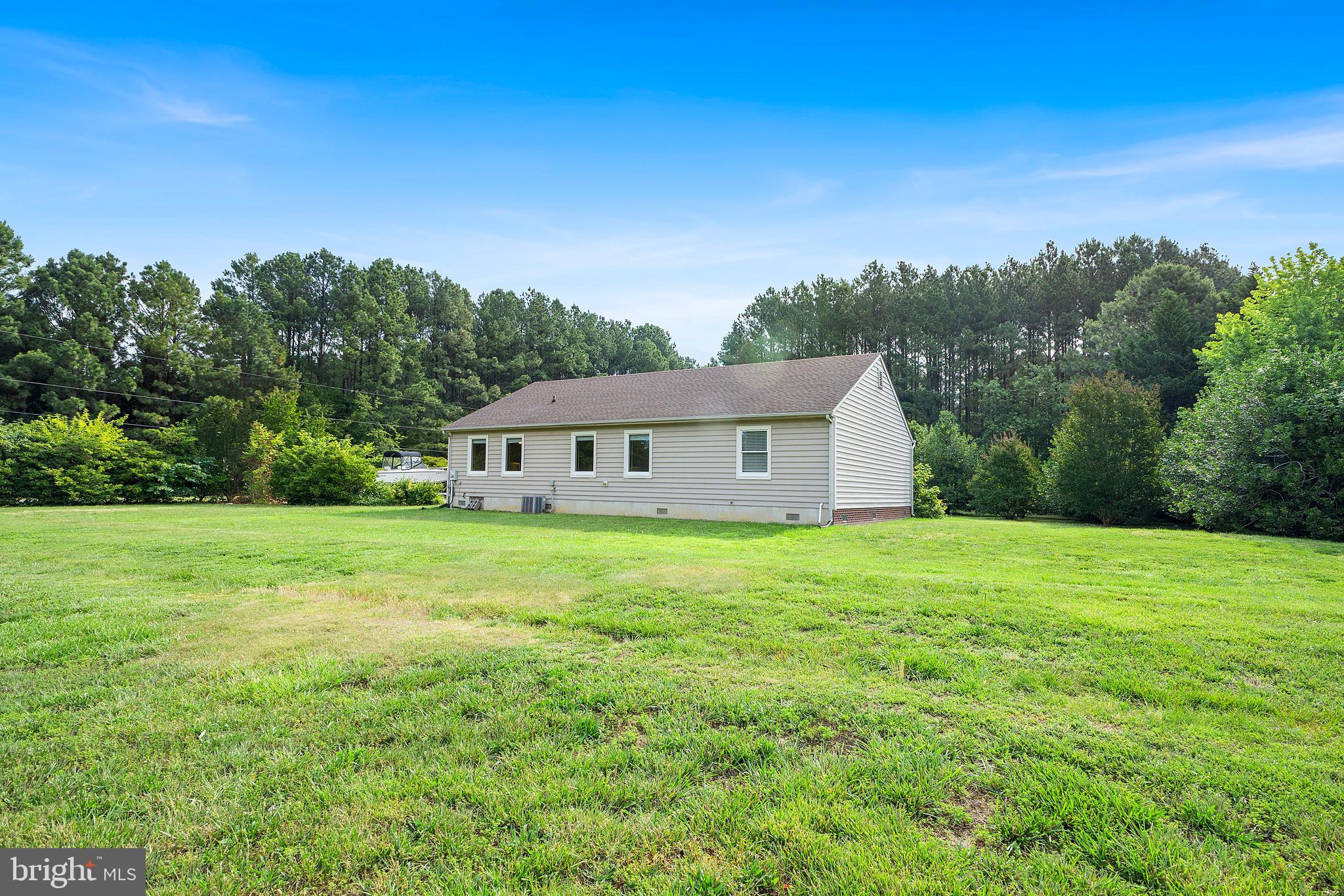 8658 Cummings Road Wittman, MD 21676 - Photo 44 of 45