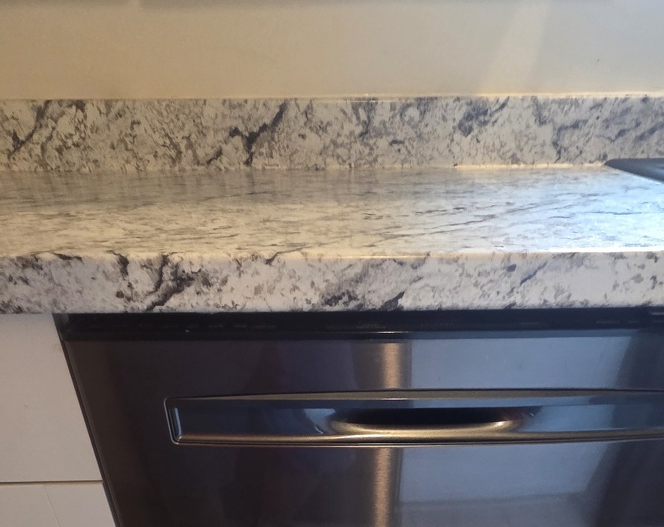 2001 South Mattis Avenue, Unit E Champaign, IL 61821 - Photo 6 of 11