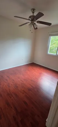 a bathroom with a toilet a sink and bathtub