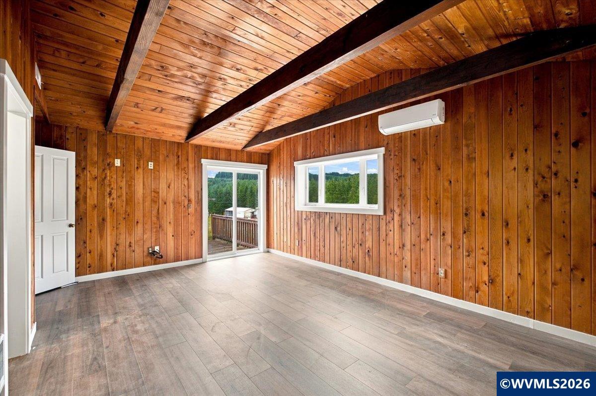 30834 Southwest Decker Ridge Road Corvallis, OR 97333 - Photo 27 of 45 Gallery Image 27