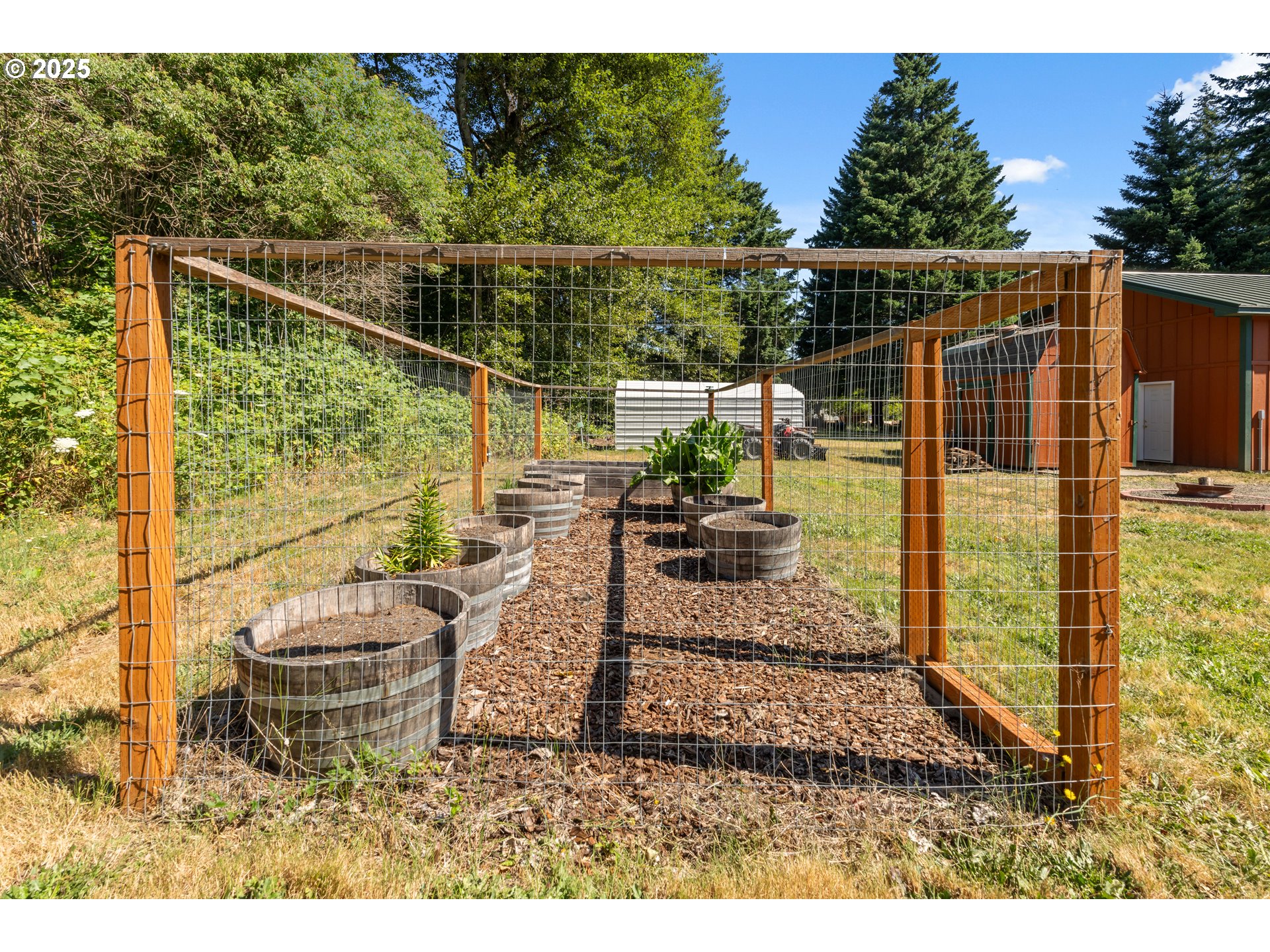 52 Coats Road Carson, WA 98610 - Photo 12 of 39