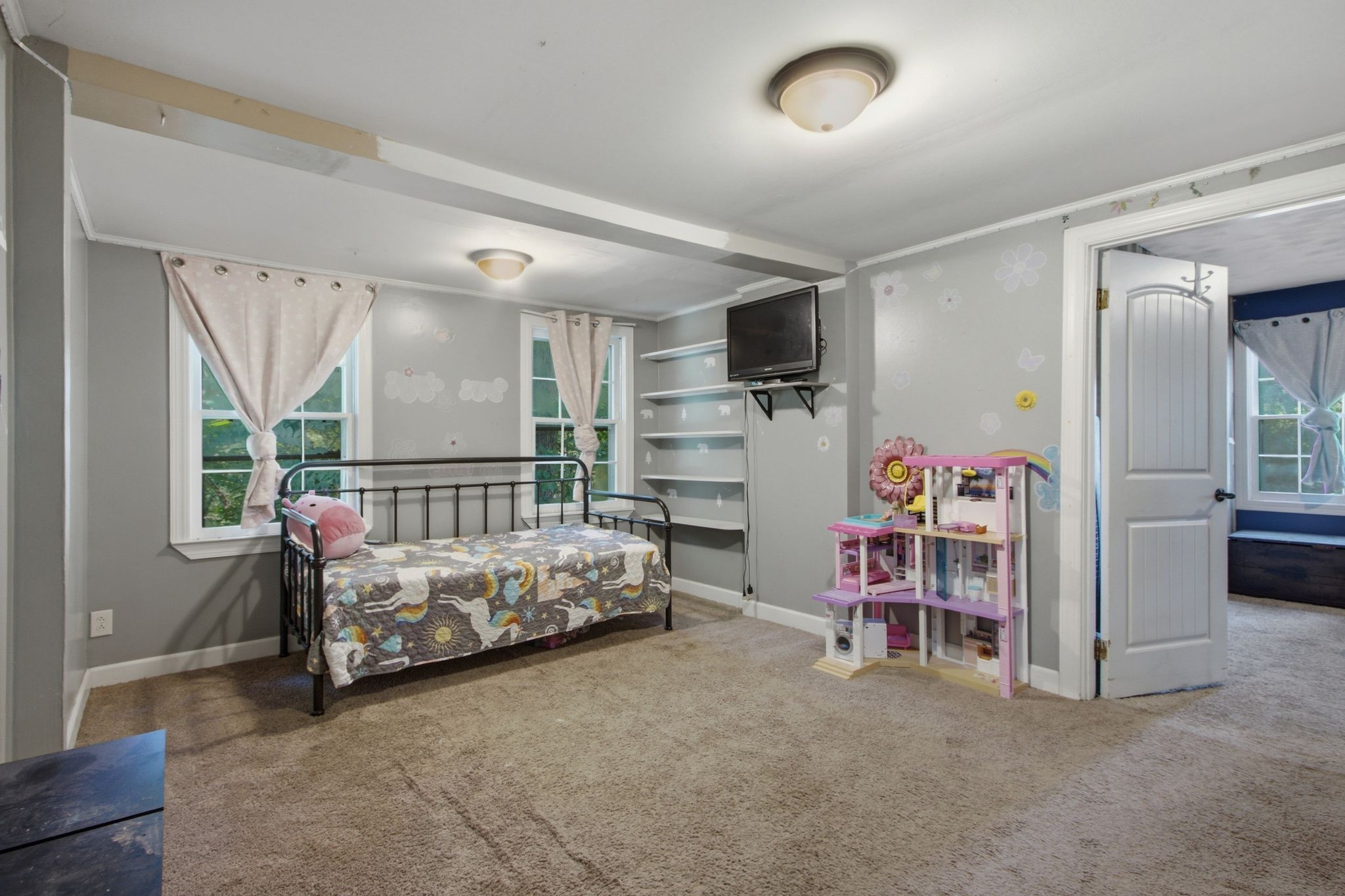 3490 Shouse Road Santa Fe, TN 38482 - Photo 16 of 28 Gallery Image 16