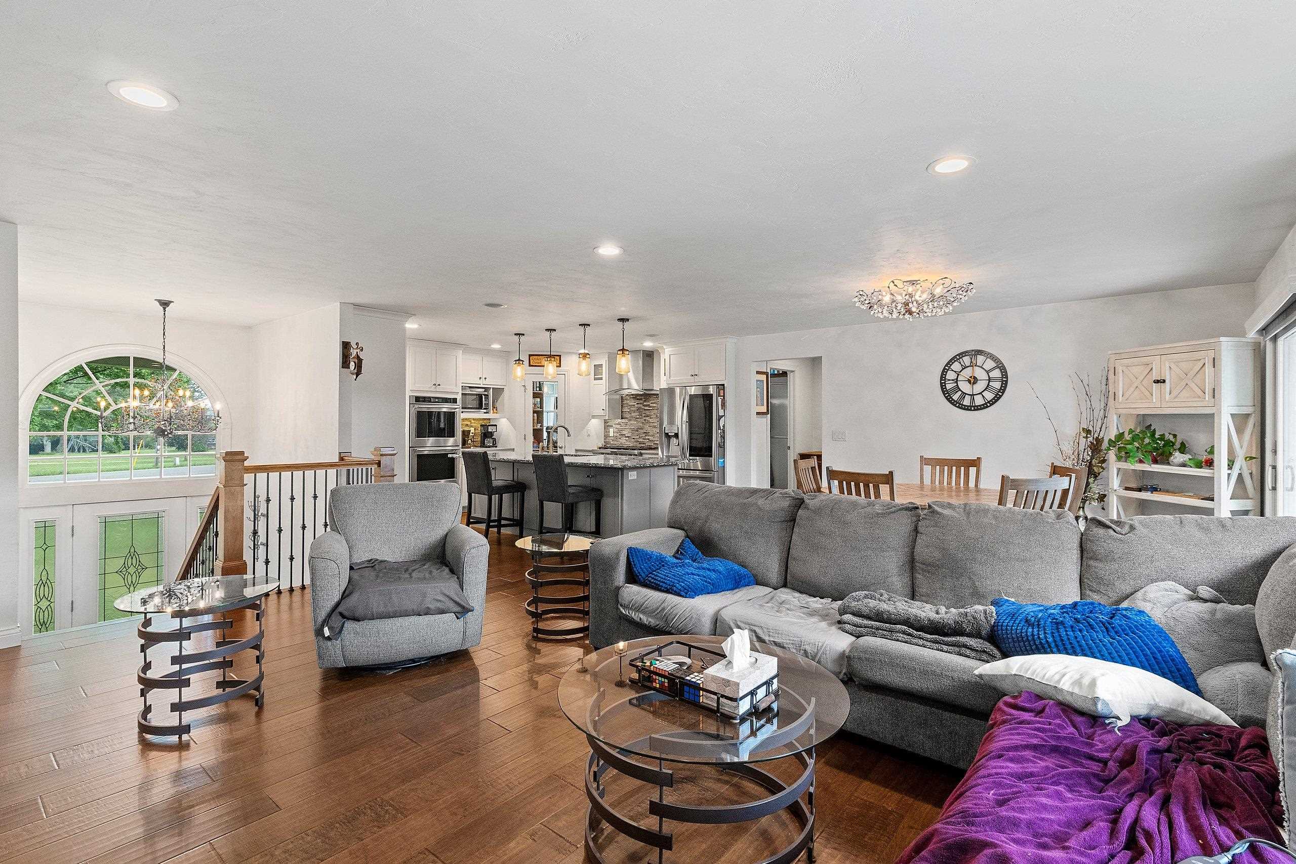 N3857 Breese Way Appleton, WI 54913 - Photo 19 of 72