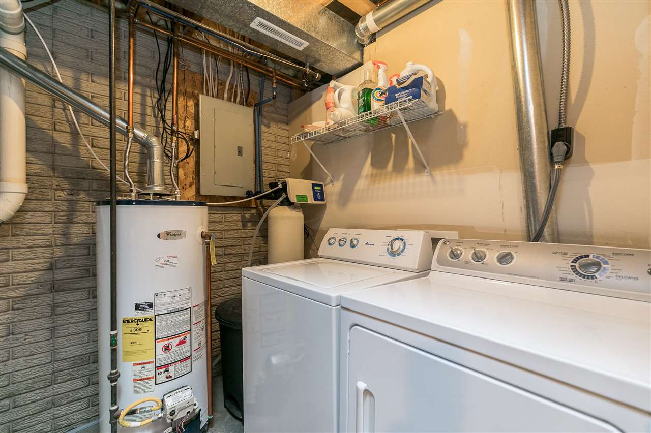 2875 Ridgeview Way Marion, IA 52302 - Photo 22 of 25 Gallery Image 22