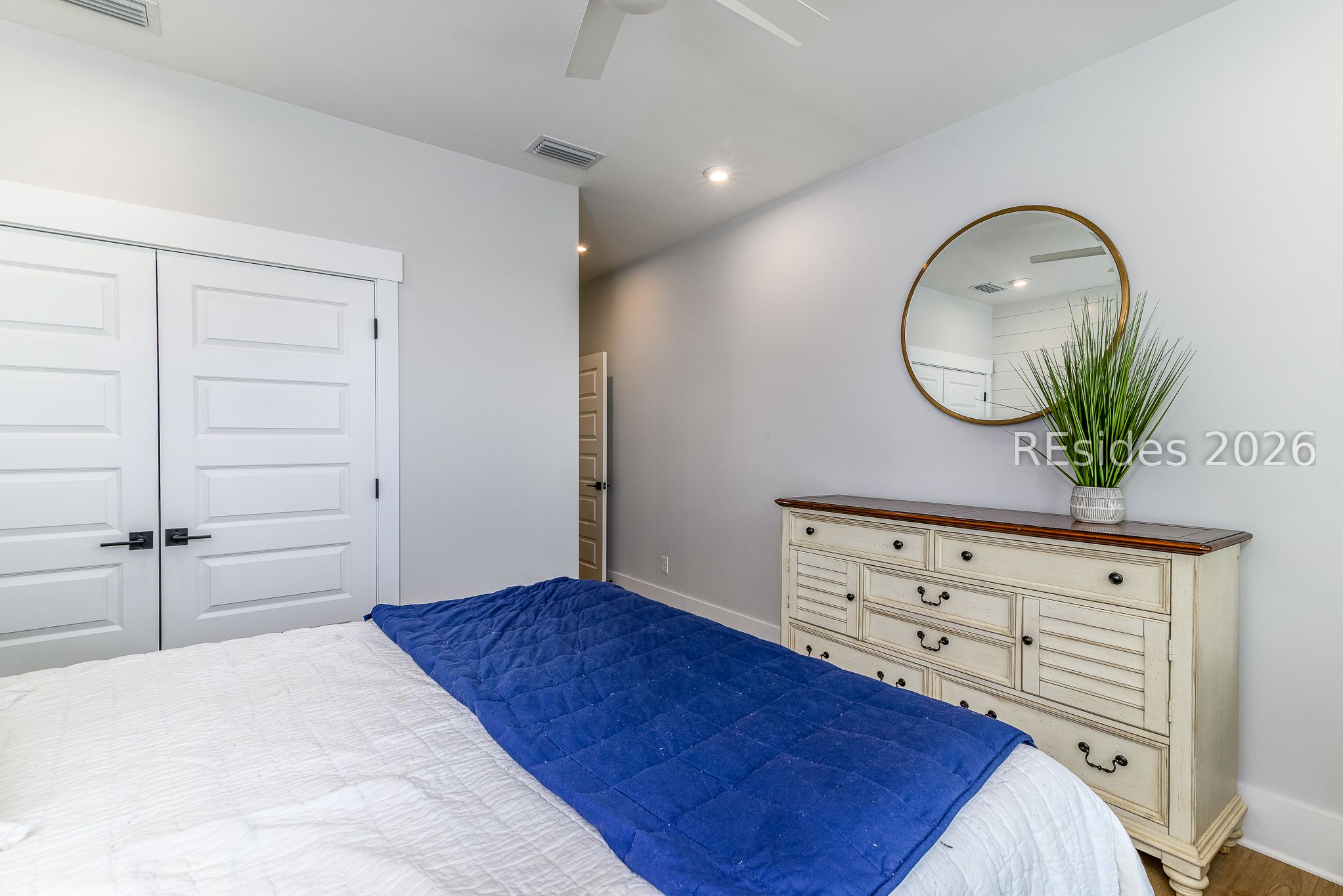 7 Coral Cv Road Bluffton, SC 29910 - Photo 24 of 40
