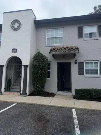 $1,250 | 807 Weldona Lane, Unit 106, Orlando, FL 32801