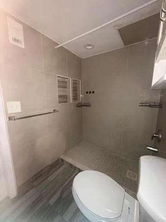 $1,250 | 807 Weldona Lane, Unit 106, Orlando, FL 32801