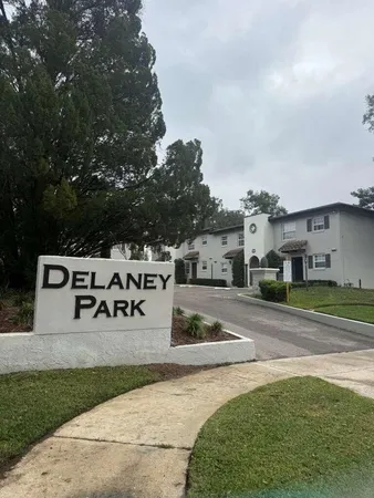 $1,250 | 807 Weldona Lane, Unit 106, Orlando, FL 32801