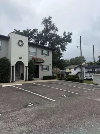 $1,250 | 807 Weldona Lane, Unit 106, Orlando, FL 32801