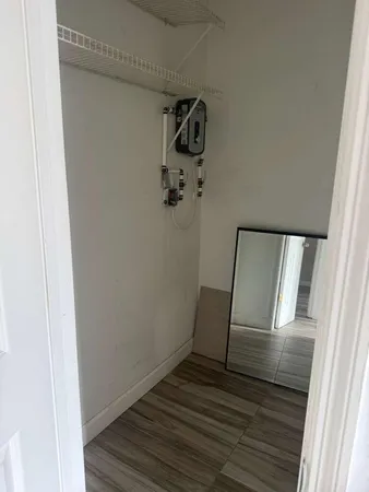 $1,250 | 807 Weldona Lane, Unit 106, Orlando, FL 32801