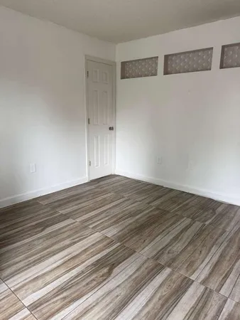 $1,250 | 807 Weldona Lane, Unit 106, Orlando, FL 32801