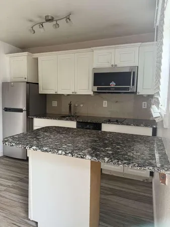 $1,250 | 807 Weldona Lane, Unit 106, Orlando, FL 32801