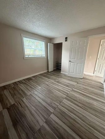 $1,250 | 807 Weldona Lane, Unit 106, Orlando, FL 32801