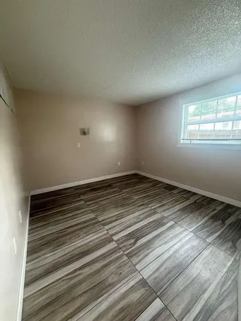 $1,250 | 807 Weldona Lane, Unit 106, Orlando, FL 32801