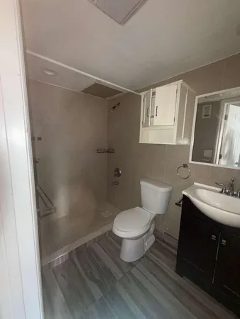 $1,250 | 807 Weldona Lane, Unit 106, Orlando, FL 32801