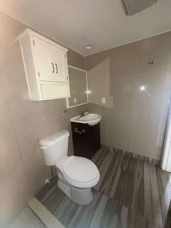$1,250 | 807 Weldona Lane, Unit 106, Orlando, FL 32801