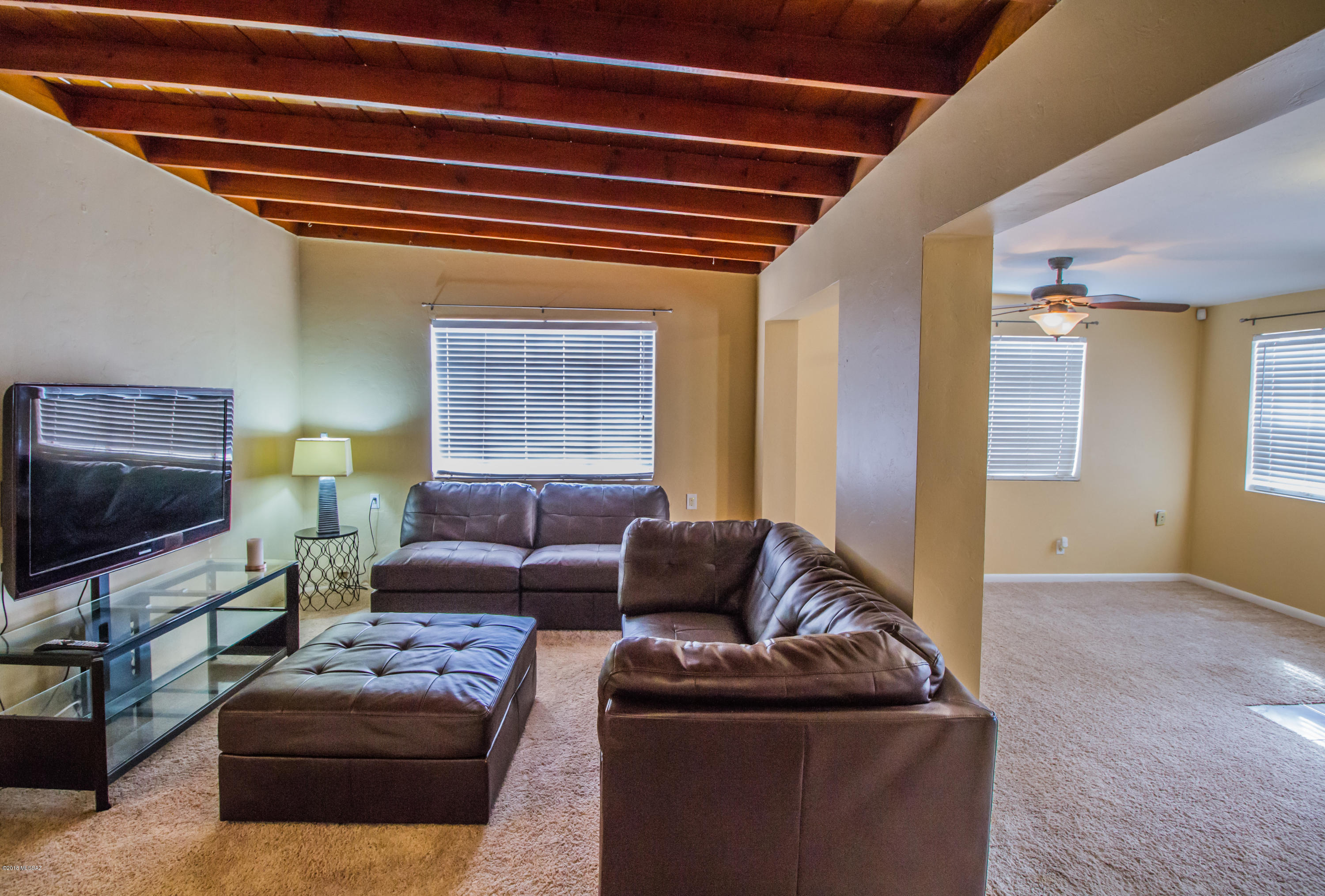 211 East Yavapai Road Tucson, AZ 85705 - Photo 11 of 25 Gallery Image 11