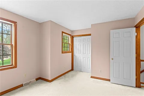 $450,000 | 105 Stardust Court, Renfrew, PA 16053
