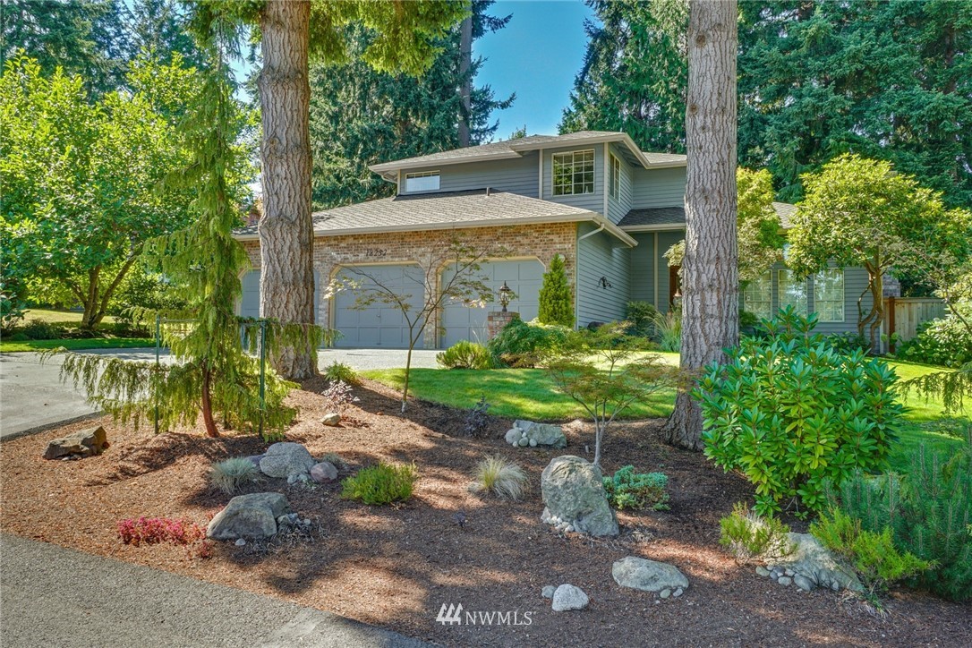 18232 Andover Street Edmonds, WA 98026 - Photo 1 of 39 Gallery Image 1
