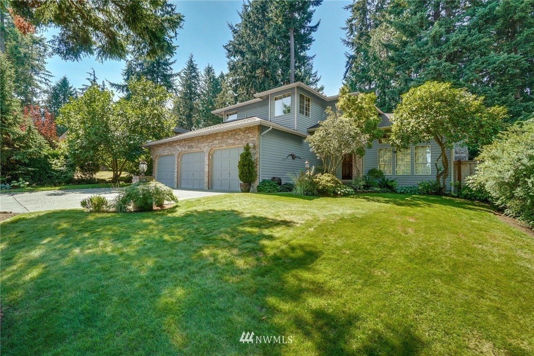 18232 Andover Street Edmonds, WA 98026 - Photo 2 of 39 Gallery Image 2