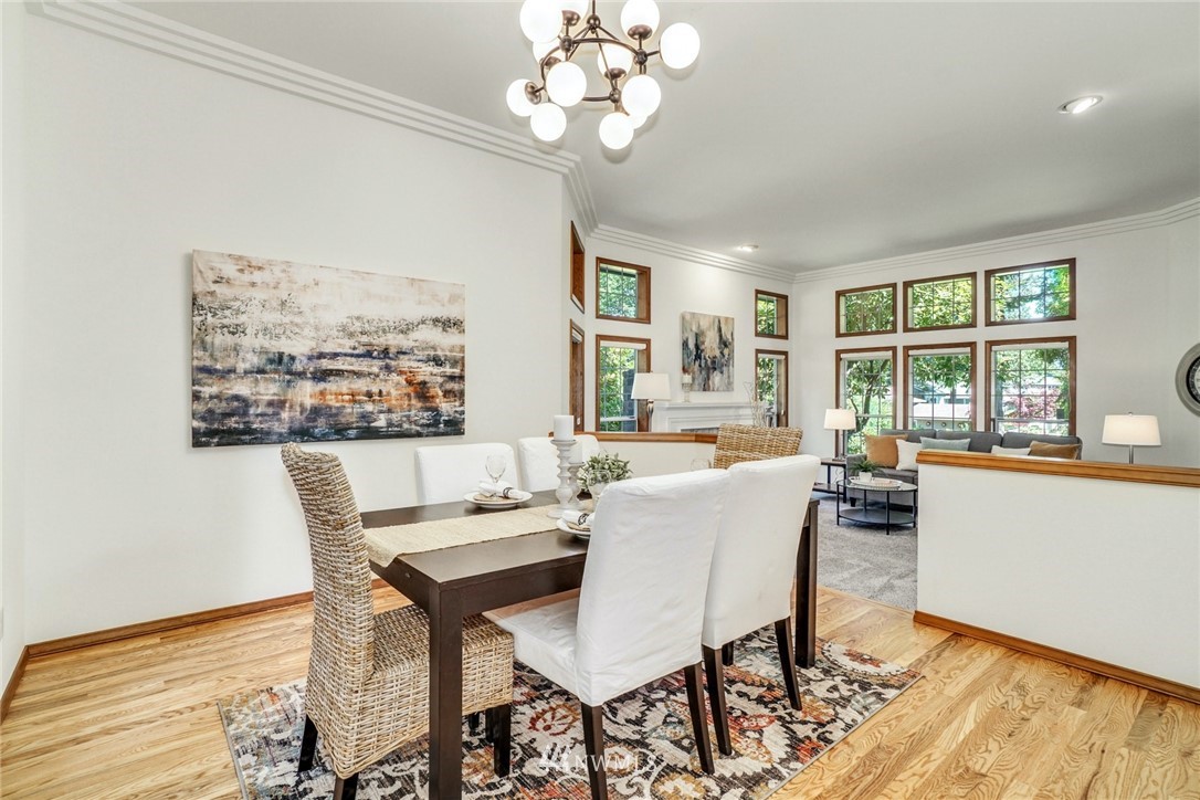 18232 Andover Street Edmonds, WA 98026 - Photo 11 of 39 Gallery Image 11