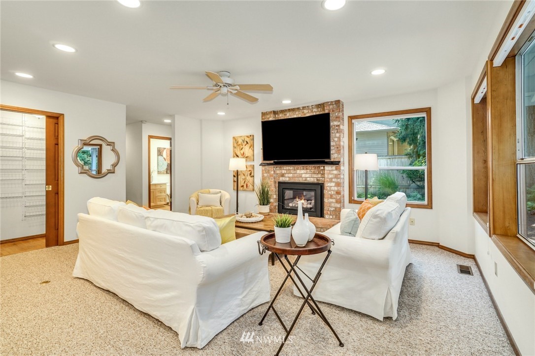 18232 Andover Street Edmonds, WA 98026 - Photo 18 of 39 Gallery Image 18