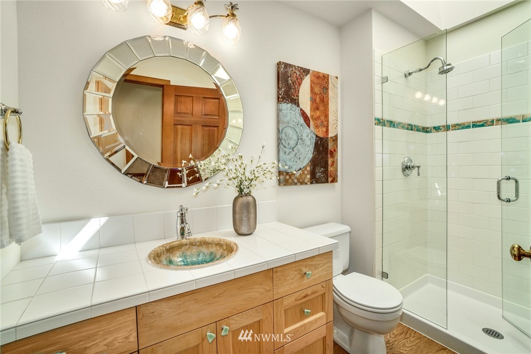 18232 Andover Street Edmonds, WA 98026 - Photo 22 of 39 Gallery Image 22