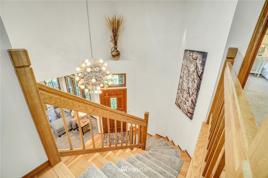 18232 Andover Street Edmonds, WA 98026 - Photo 24 of 39 Gallery Image 24