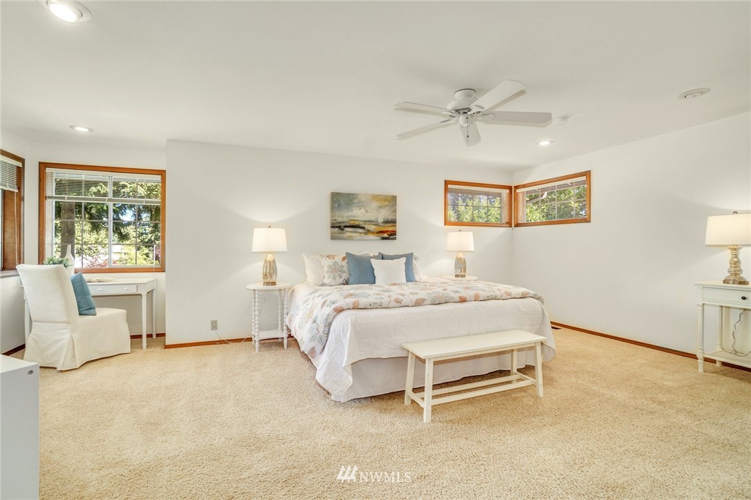 18232 Andover Street Edmonds, WA 98026 - Photo 25 of 39 Gallery Image 25